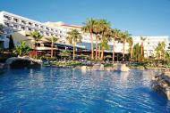 Hotel St. George & Spa Cyprus eiland